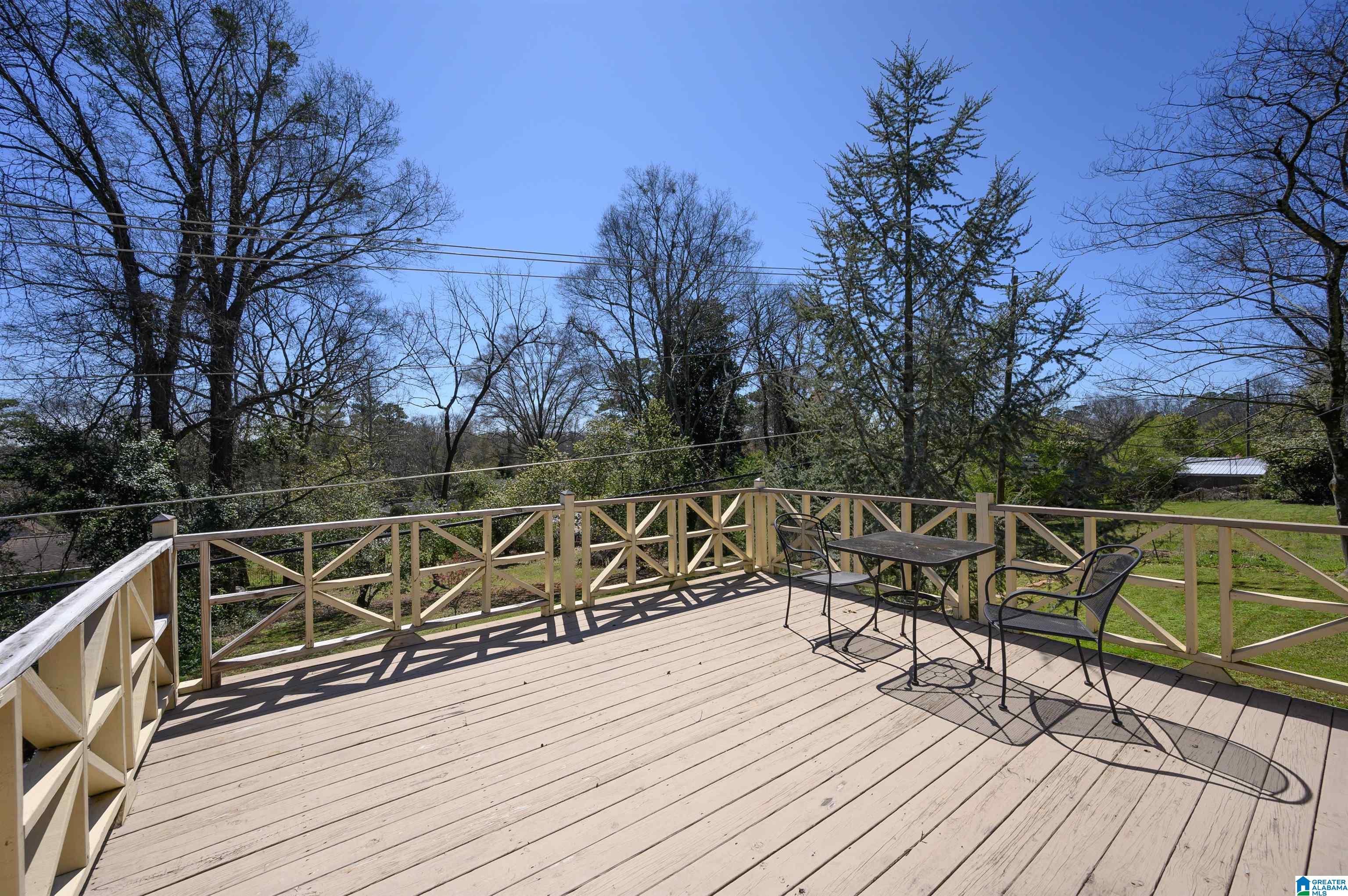 913 Shades Crest Road Birmingham, AL 35226 - Photo 63 of 65