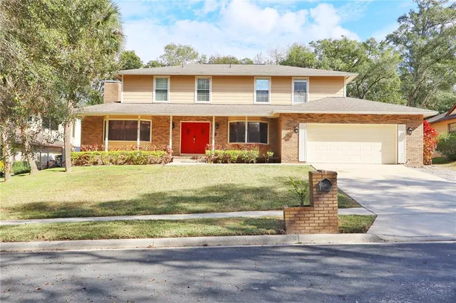 $689,000 | 1321 Classic Drive, Longwood, FL 32779