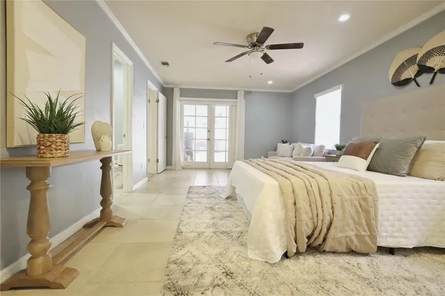 a bathroom with a toilet a sink and glass door
