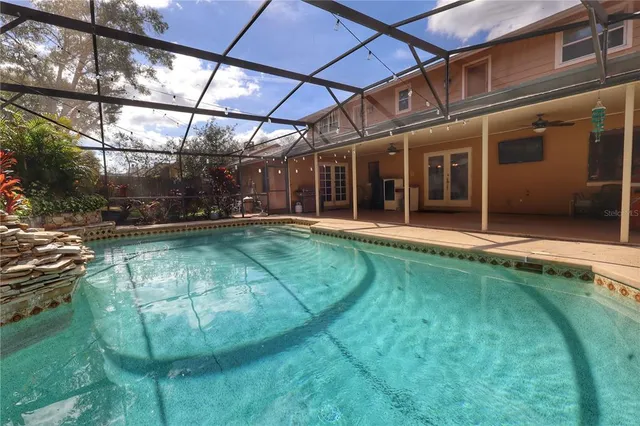 $689,000 | 1321 Classic Drive, Longwood, FL 32779