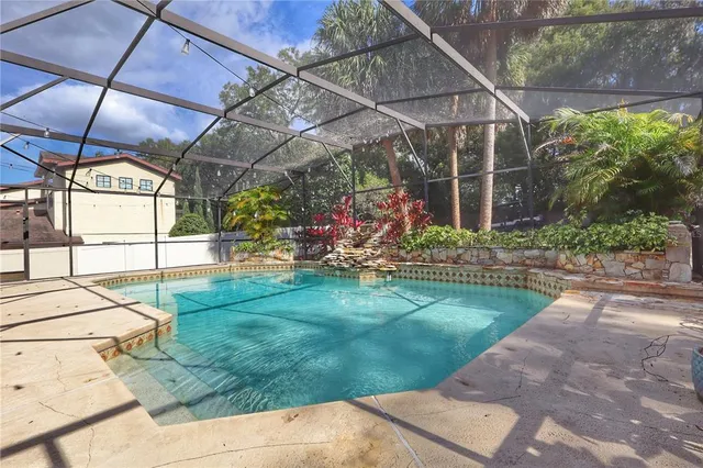 $689,000 | 1321 Classic Drive, Longwood, FL 32779