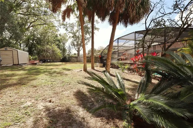 $689,000 | 1321 Classic Drive, Longwood, FL 32779