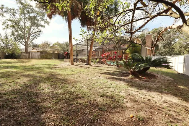 $689,000 | 1321 Classic Drive, Longwood, FL 32779