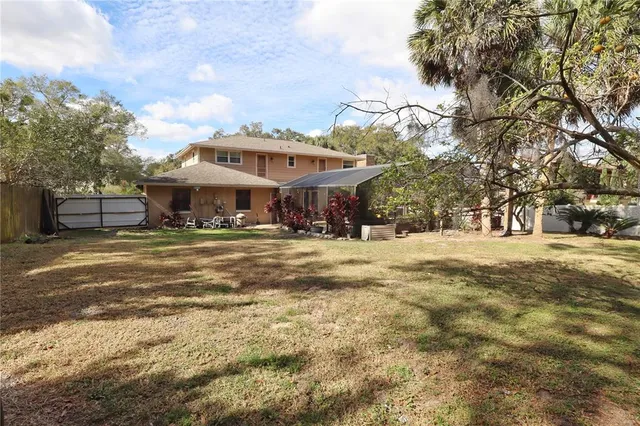$689,000 | 1321 Classic Drive, Longwood, FL 32779