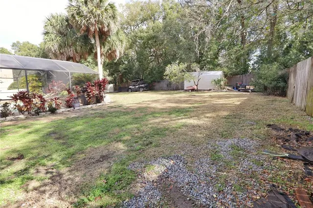 $689,000 | 1321 Classic Drive, Longwood, FL 32779