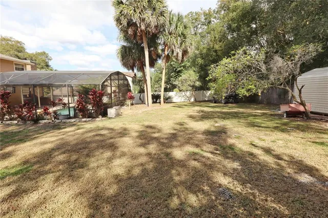 $689,000 | 1321 Classic Drive, Longwood, FL 32779