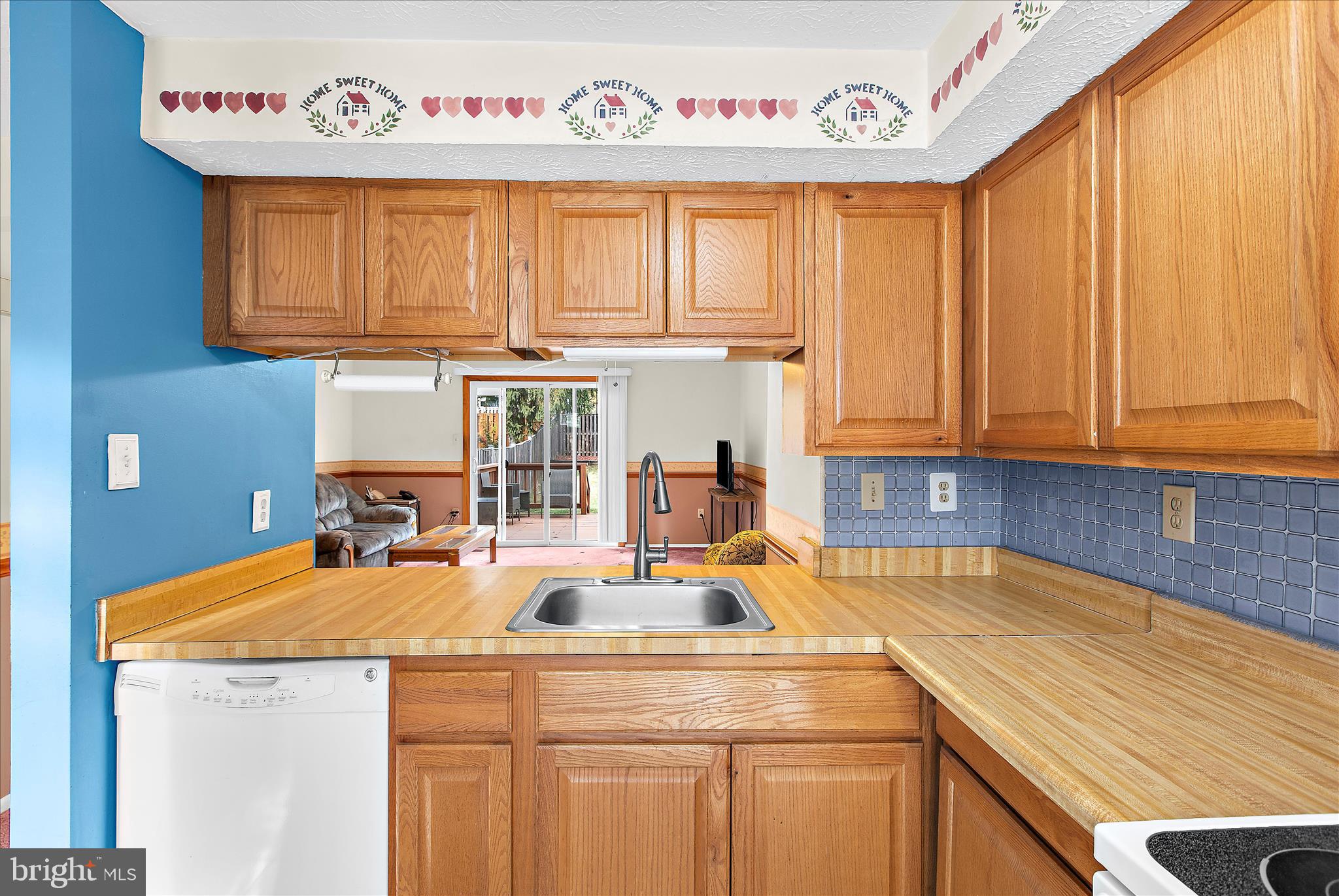 1458 Farmcrest Way Silver Spring, MD 20905 - Photo 11 of 38 Gallery Image 11