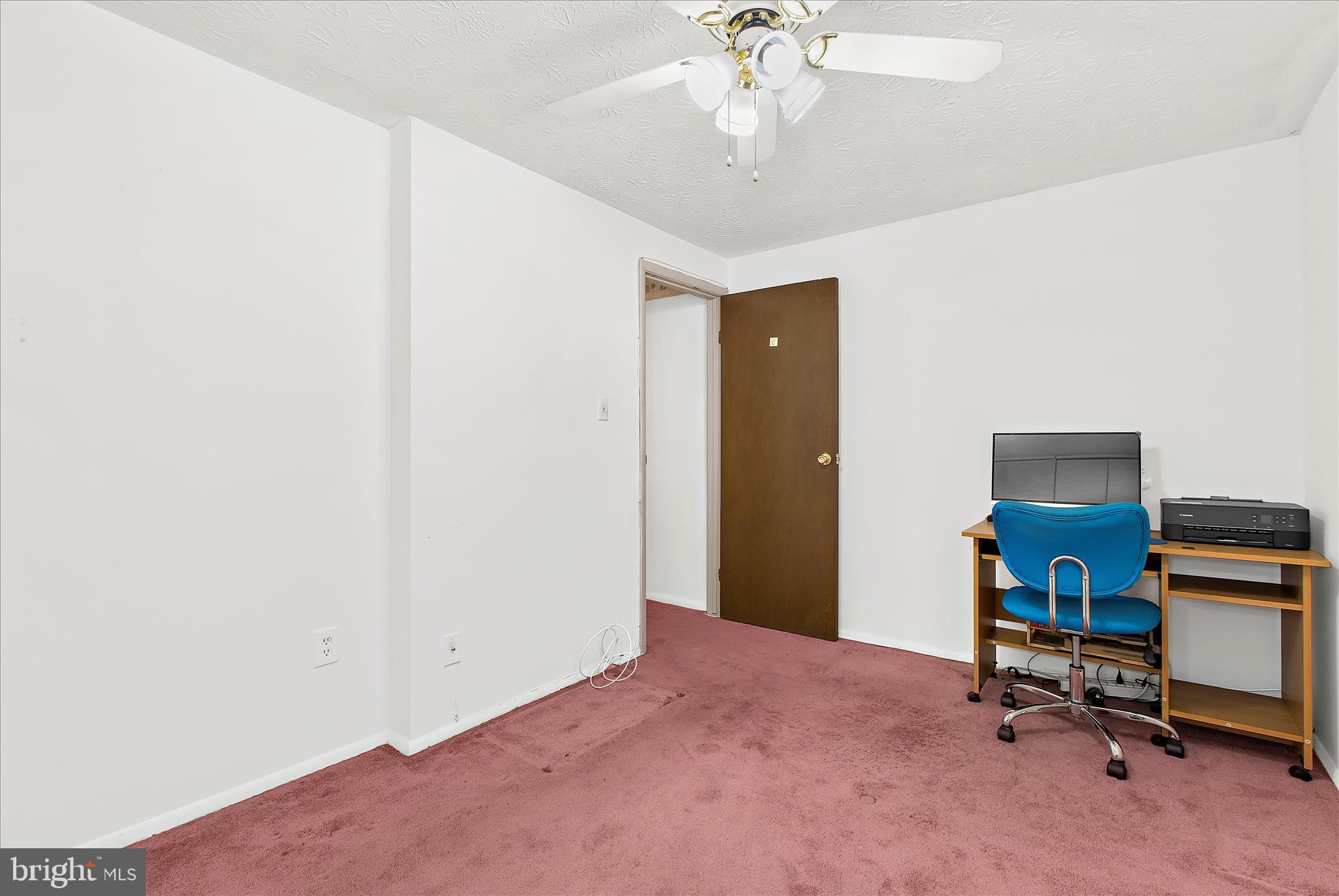 1458 Farmcrest Way Silver Spring, MD 20905 - Photo 16 of 38 Gallery Image 16