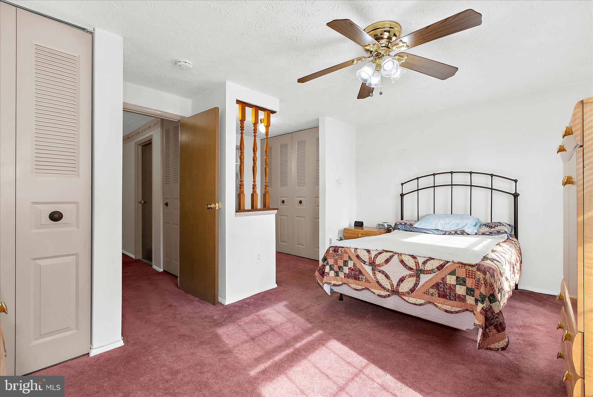 1458 Farmcrest Way Silver Spring, MD 20905 - Photo 19 of 38 Gallery Image 19