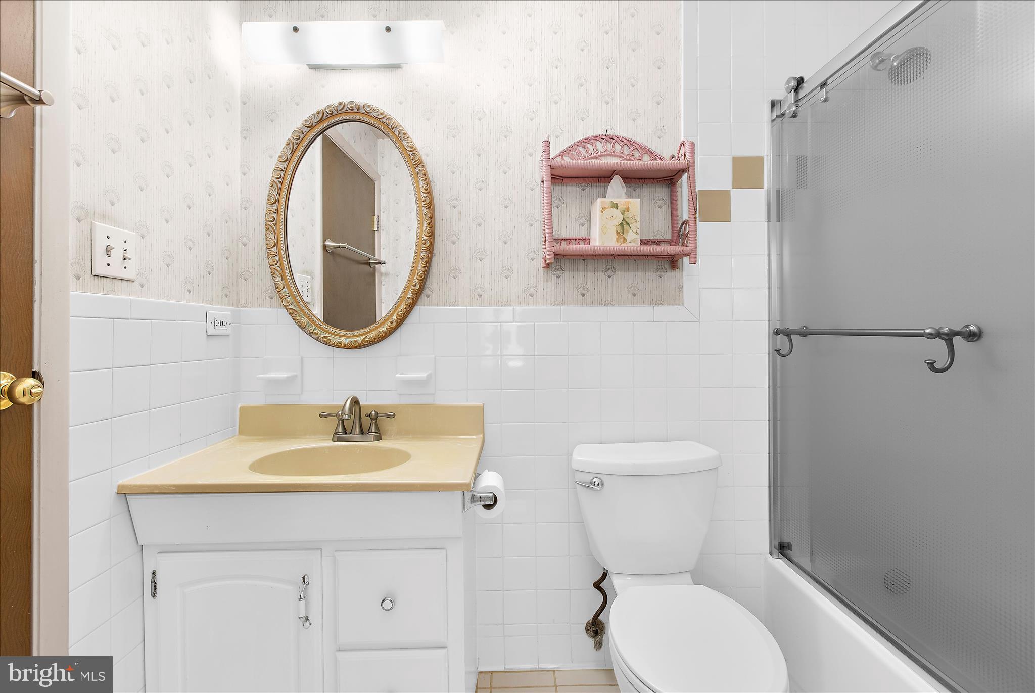 1458 Farmcrest Way Silver Spring, MD 20905 - Photo 23 of 38 Gallery Image 23