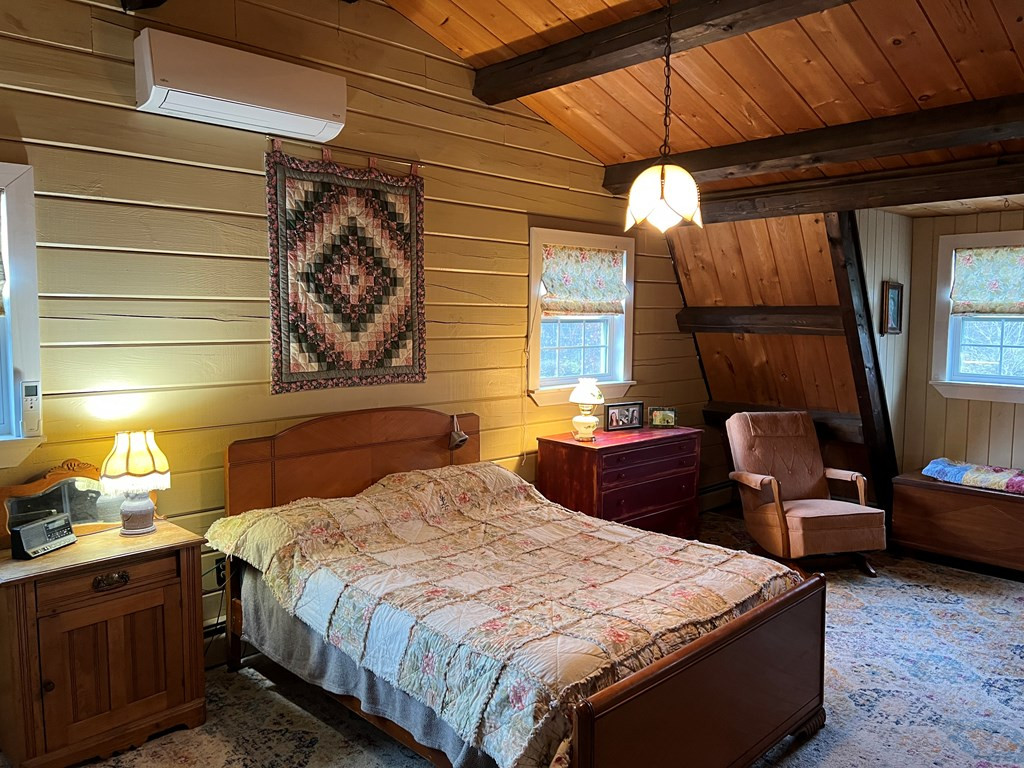 640 River Road Peru, NY 12972 - Photo 21 of 35 Gallery Image 21