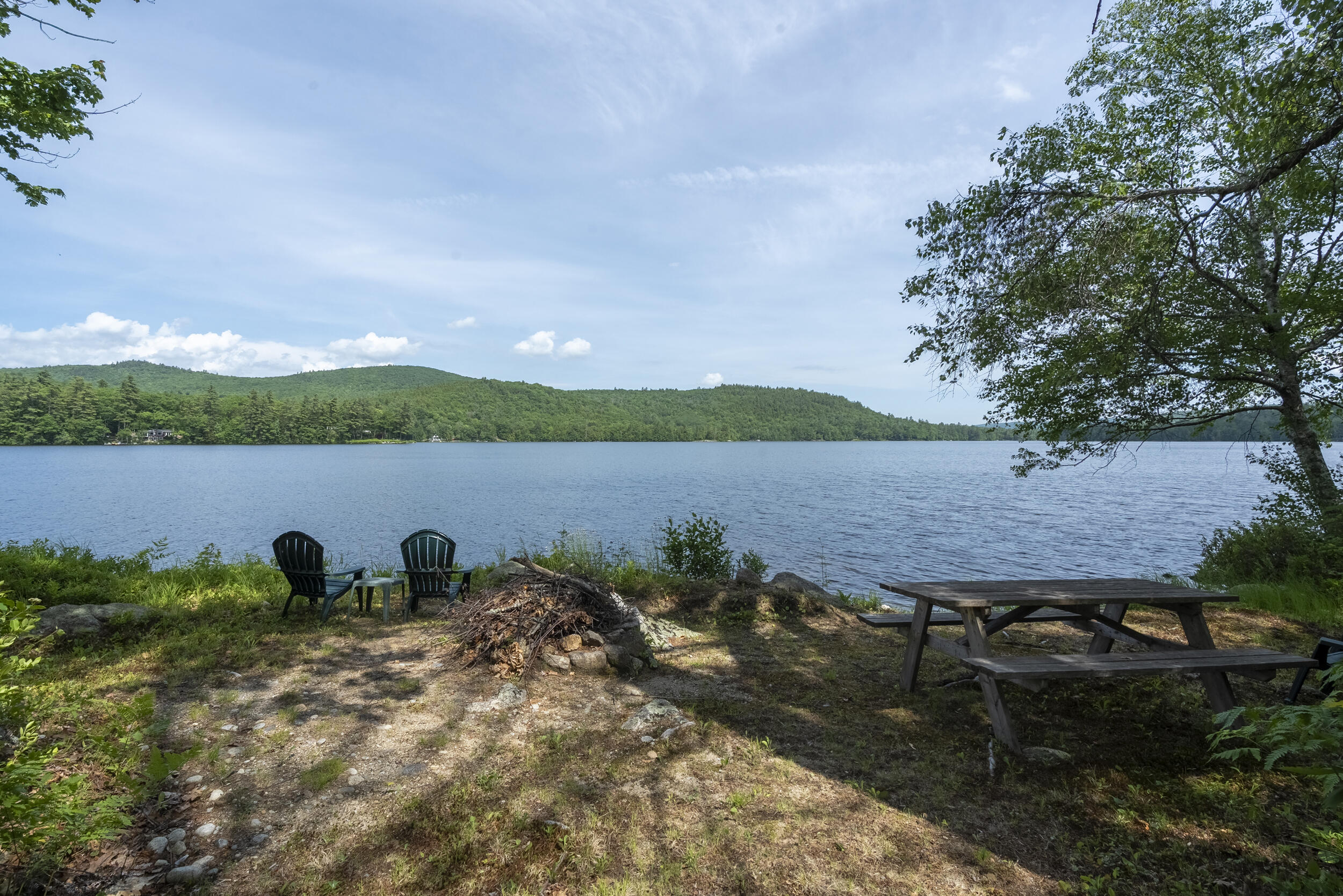 35 Yemma Point Stoneham, ME 04231 - Photo 14 of 62 35yemmapoint-42