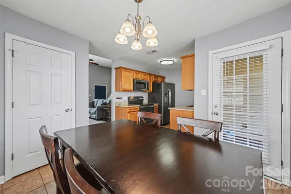 $300,000 | 255 19th Avenue Southeast, Hickory, NC 28602