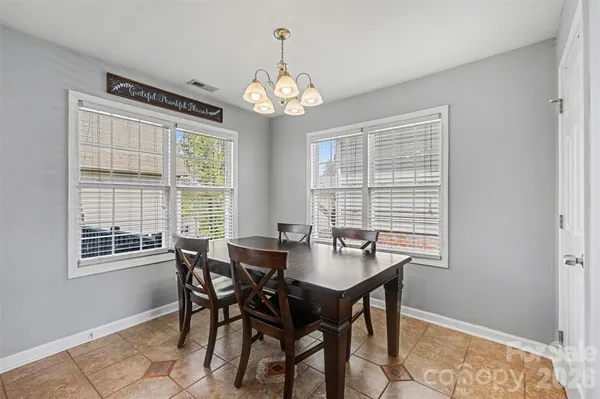 $300,000 | 255 19th Avenue Southeast, Hickory, NC 28602