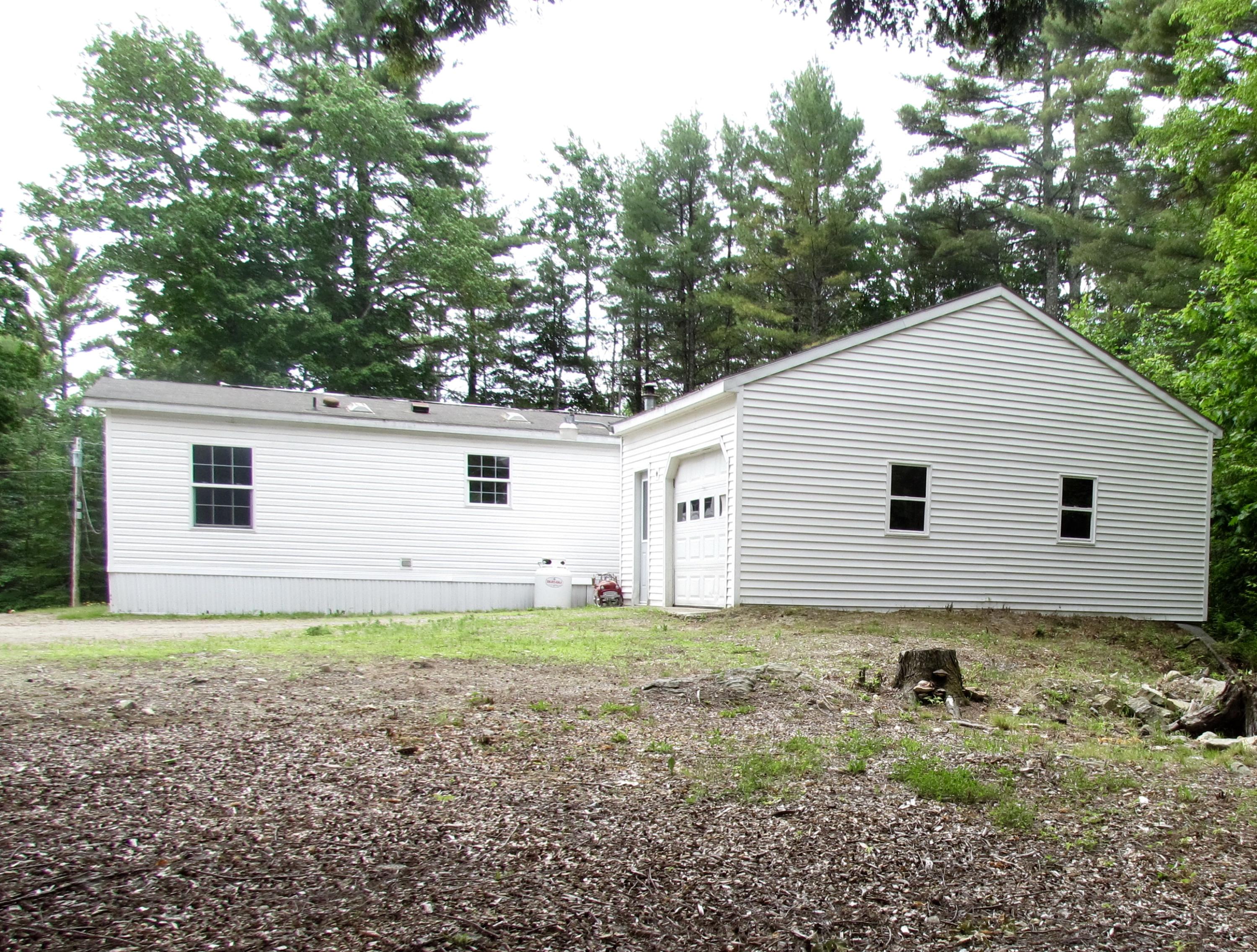 81 Narrows Road Nobleboro, ME 04555 - Photo 25 of 27 IMG_0715