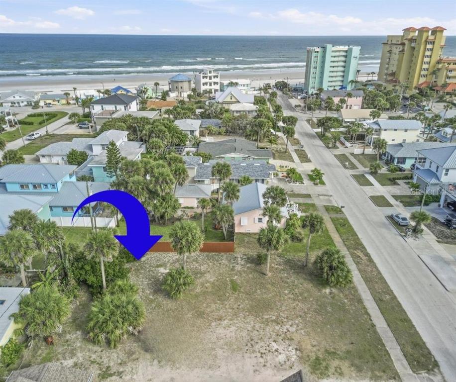 304 Crawford Road New Smyrna Beach, FL 32169 - Photo 5 of 8