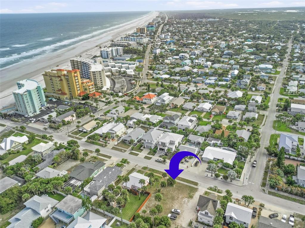 304 Crawford Road New Smyrna Beach, FL 32169 - Photo 6 of 8