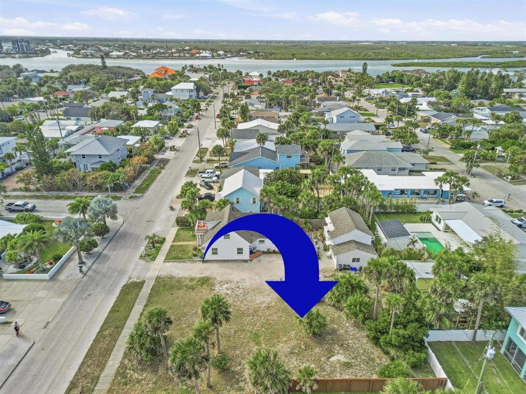 304 Crawford Road New Smyrna Beach, FL 32169 - Photo 8 of 8