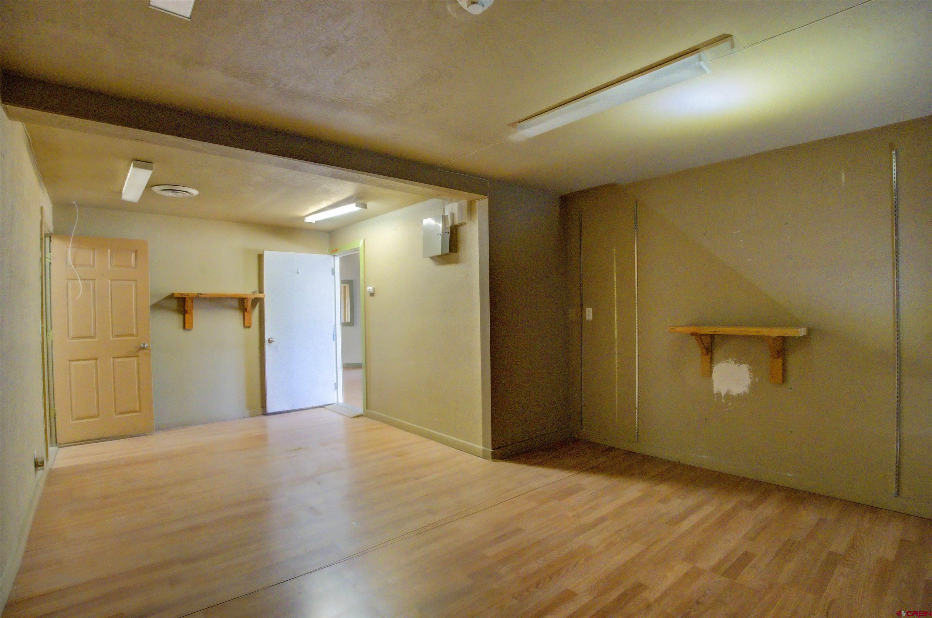 310 East Main Street Cortez, CO 81321 - Photo 17 of 42