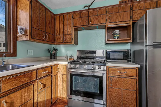 $279,900 | 17591 Upper Spunk Lake Road, Avon, MN 56310