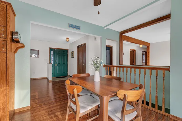 $279,900 | 17591 Upper Spunk Lake Road, Avon, MN 56310