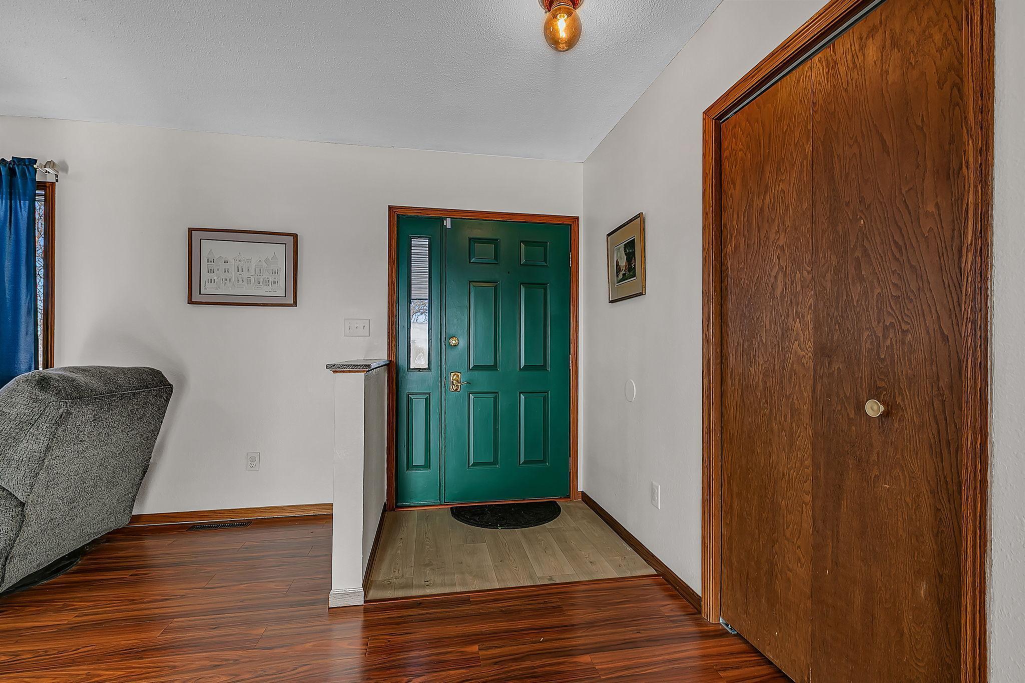 17591 Upper Spunk Lake Road Avon, MN 56310 - Photo 17 of 48