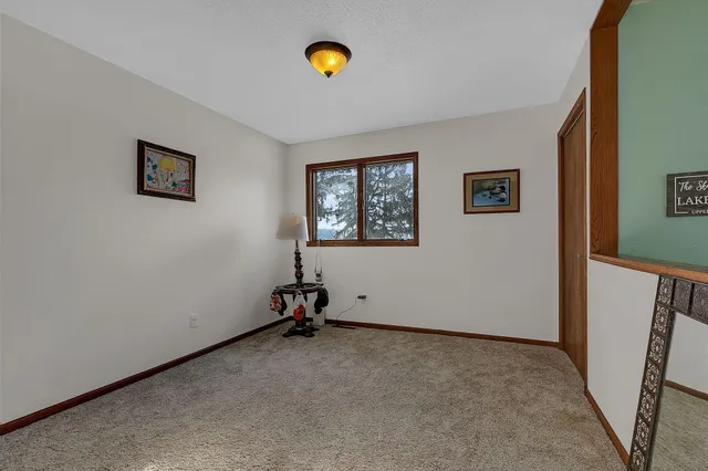 $279,900 | 17591 Upper Spunk Lake Road, Avon, MN 56310