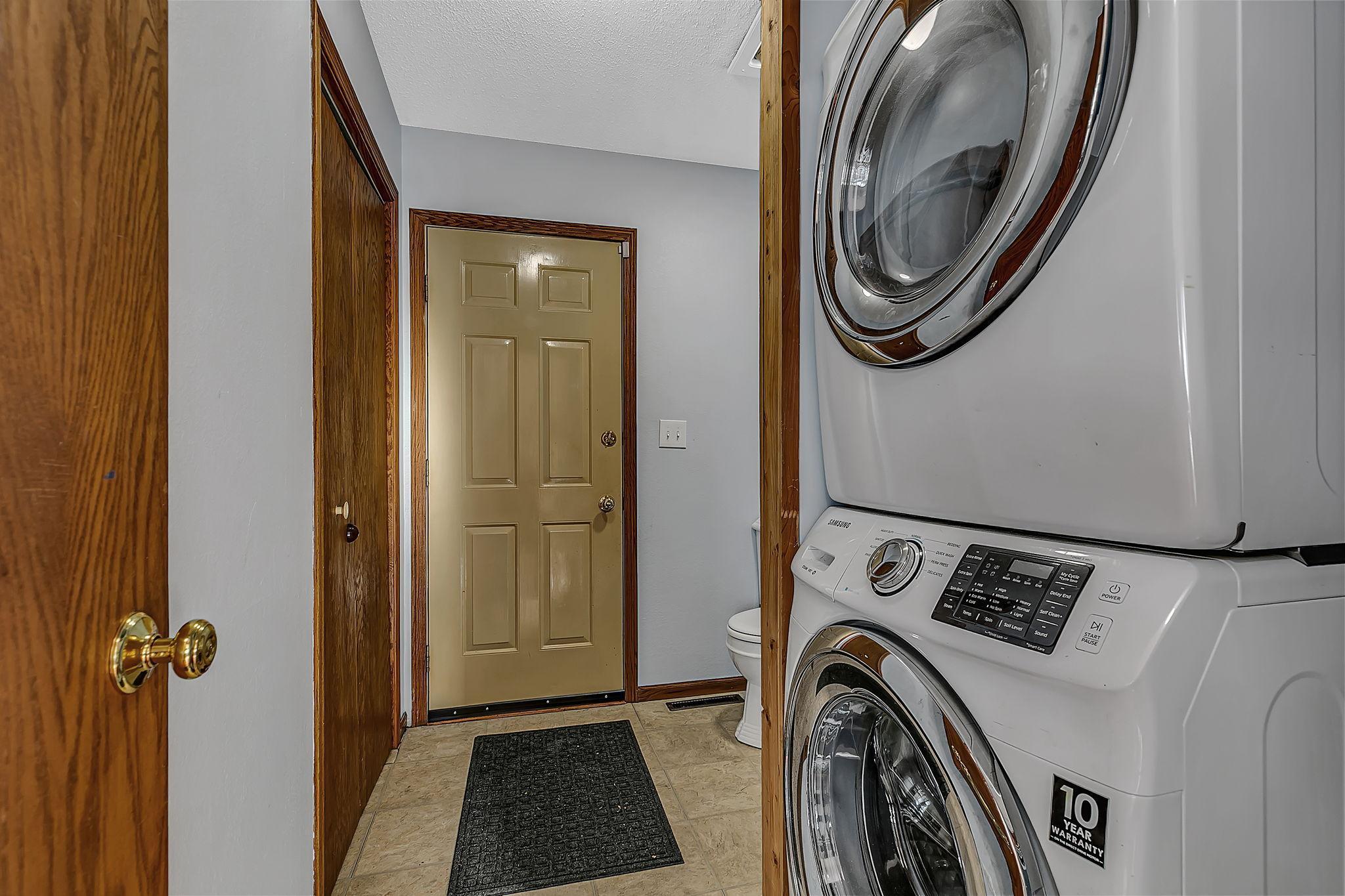 17591 Upper Spunk Lake Road Avon, MN 56310 - Photo 24 of 48