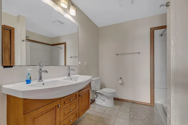 $279,900 | 17591 Upper Spunk Lake Road, Avon, MN 56310