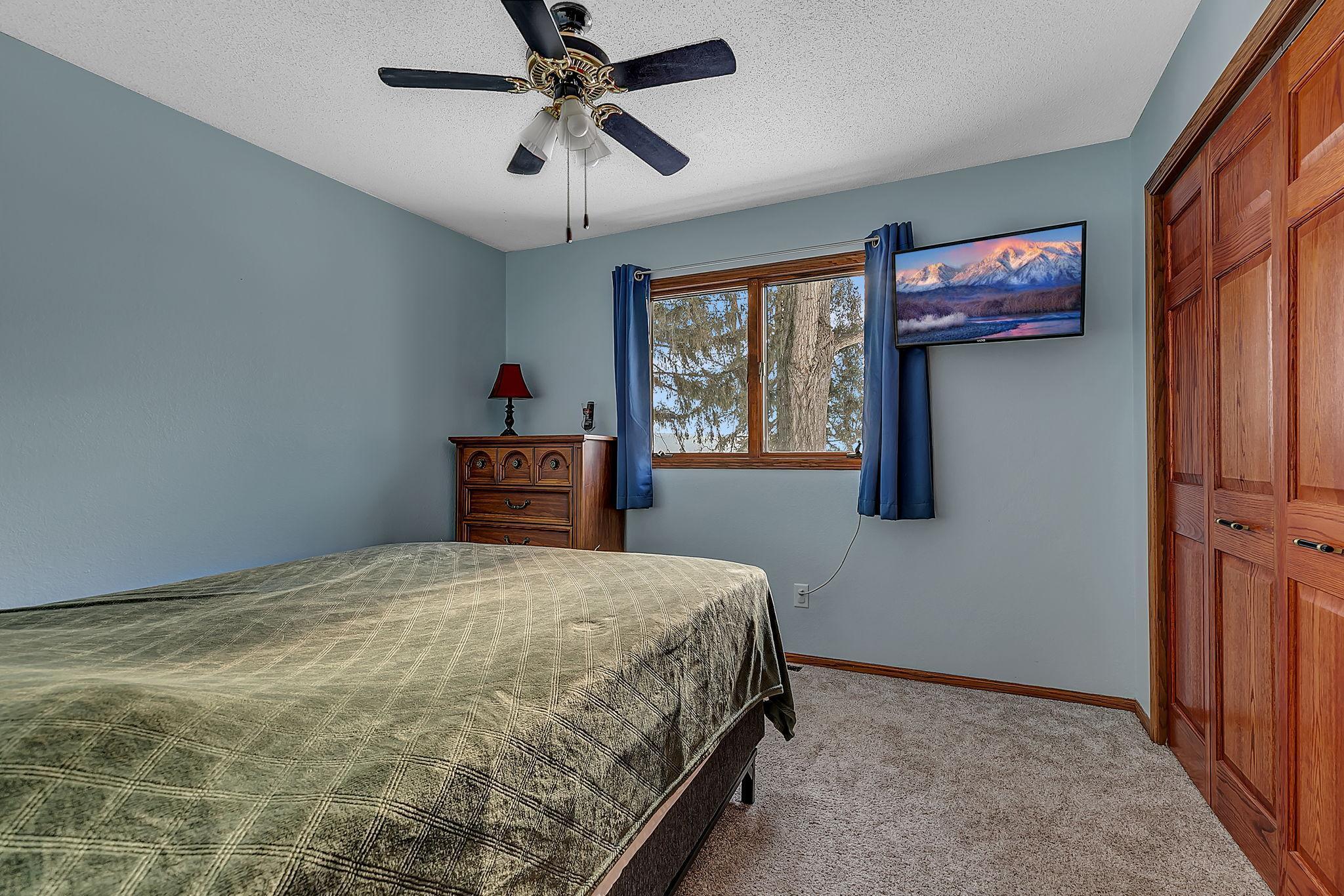 17591 Upper Spunk Lake Road Avon, MN 56310 - Photo 28 of 48