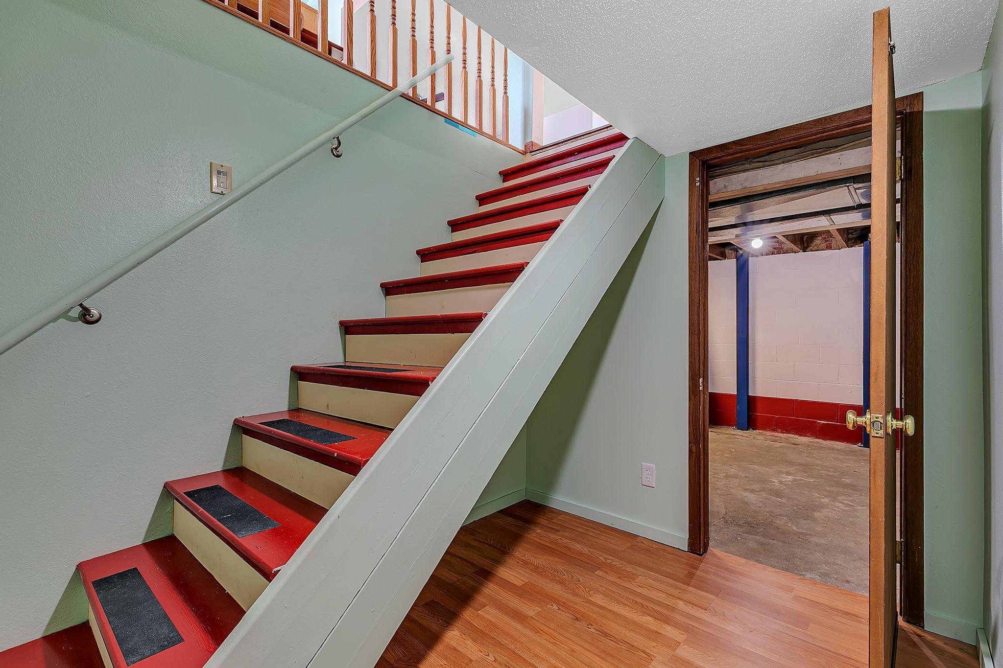 17591 Upper Spunk Lake Road Avon, MN 56310 - Photo 29 of 48