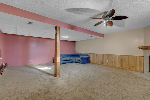 $279,900 | 17591 Upper Spunk Lake Road, Avon, MN 56310