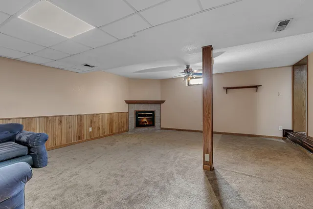 $279,900 | 17591 Upper Spunk Lake Road, Avon, MN 56310