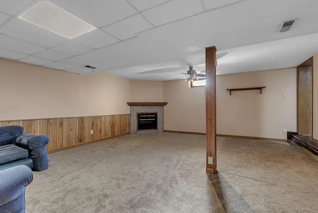 $279,900 | 17591 Upper Spunk Lake Road, Avon, MN 56310