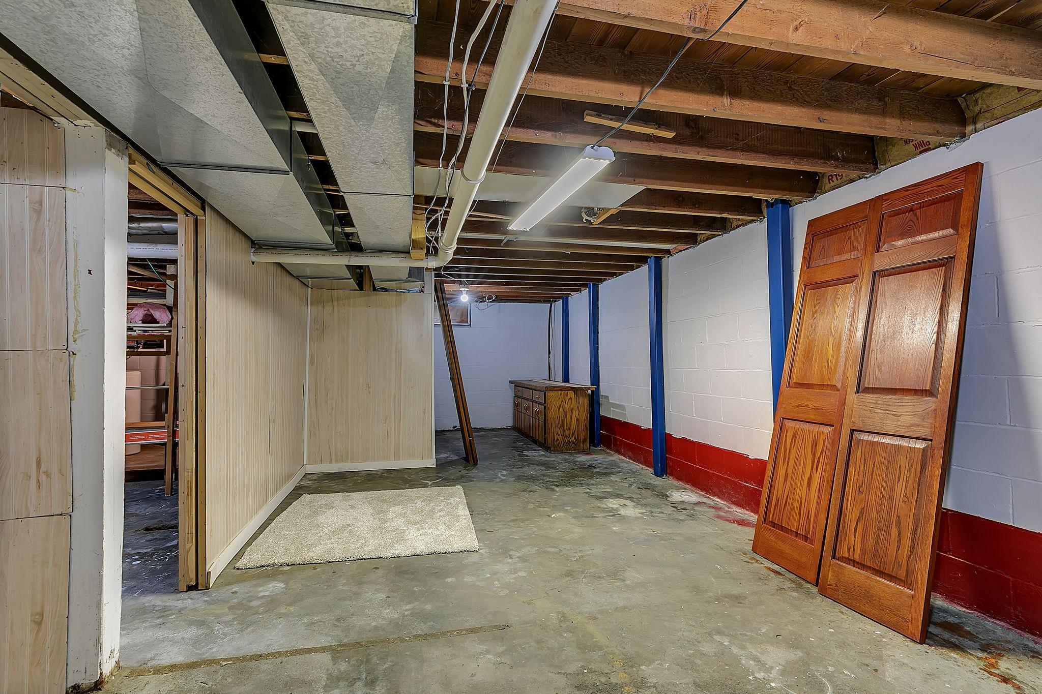 17591 Upper Spunk Lake Road Avon, MN 56310 - Photo 33 of 48