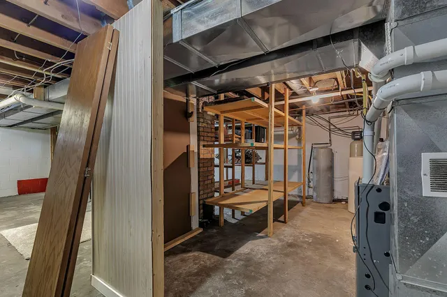 $279,900 | 17591 Upper Spunk Lake Road, Avon, MN 56310