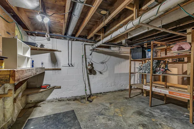 $279,900 | 17591 Upper Spunk Lake Road, Avon, MN 56310