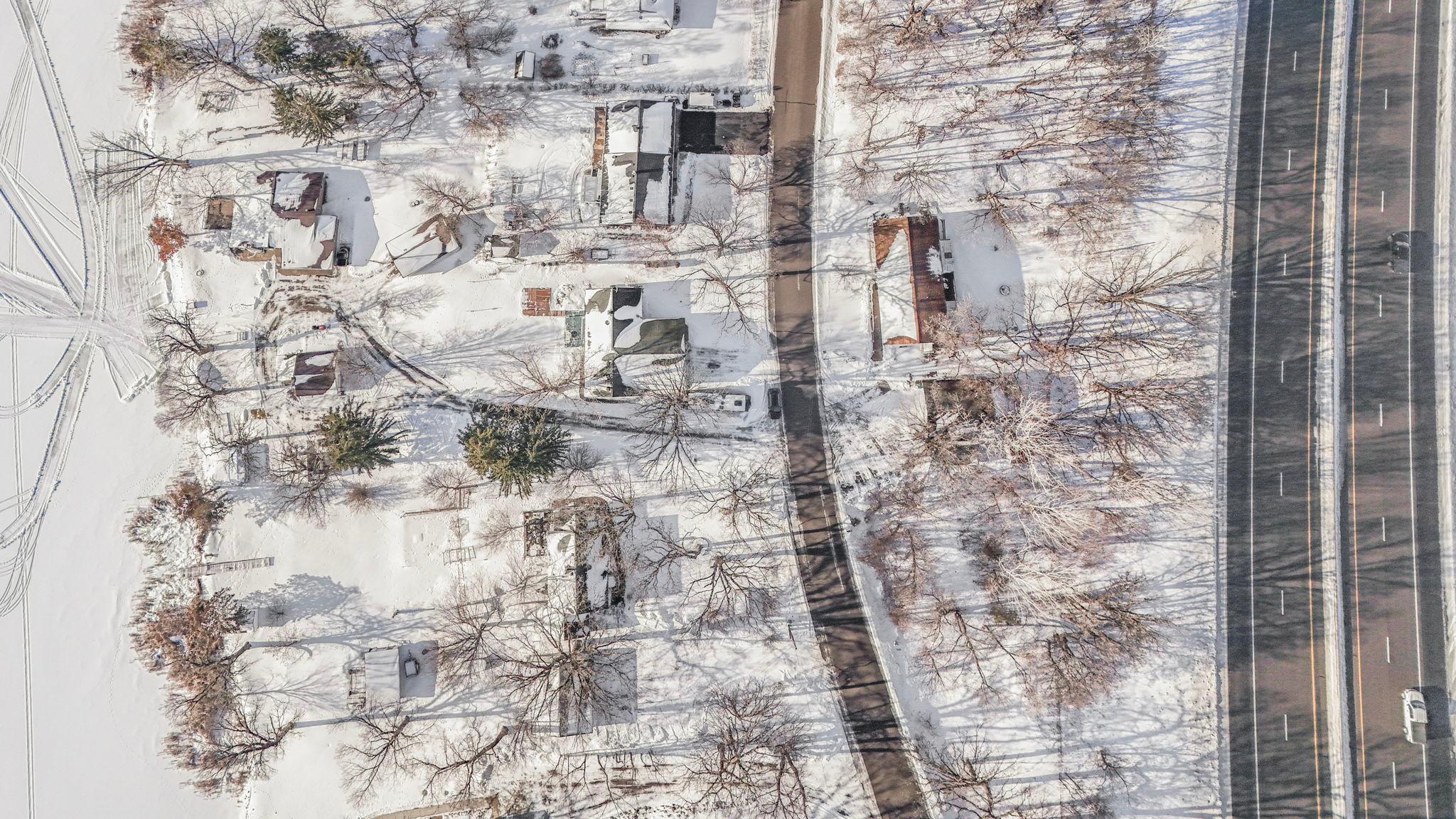 17591 Upper Spunk Lake Road Avon, MN 56310 - Photo 48 of 48