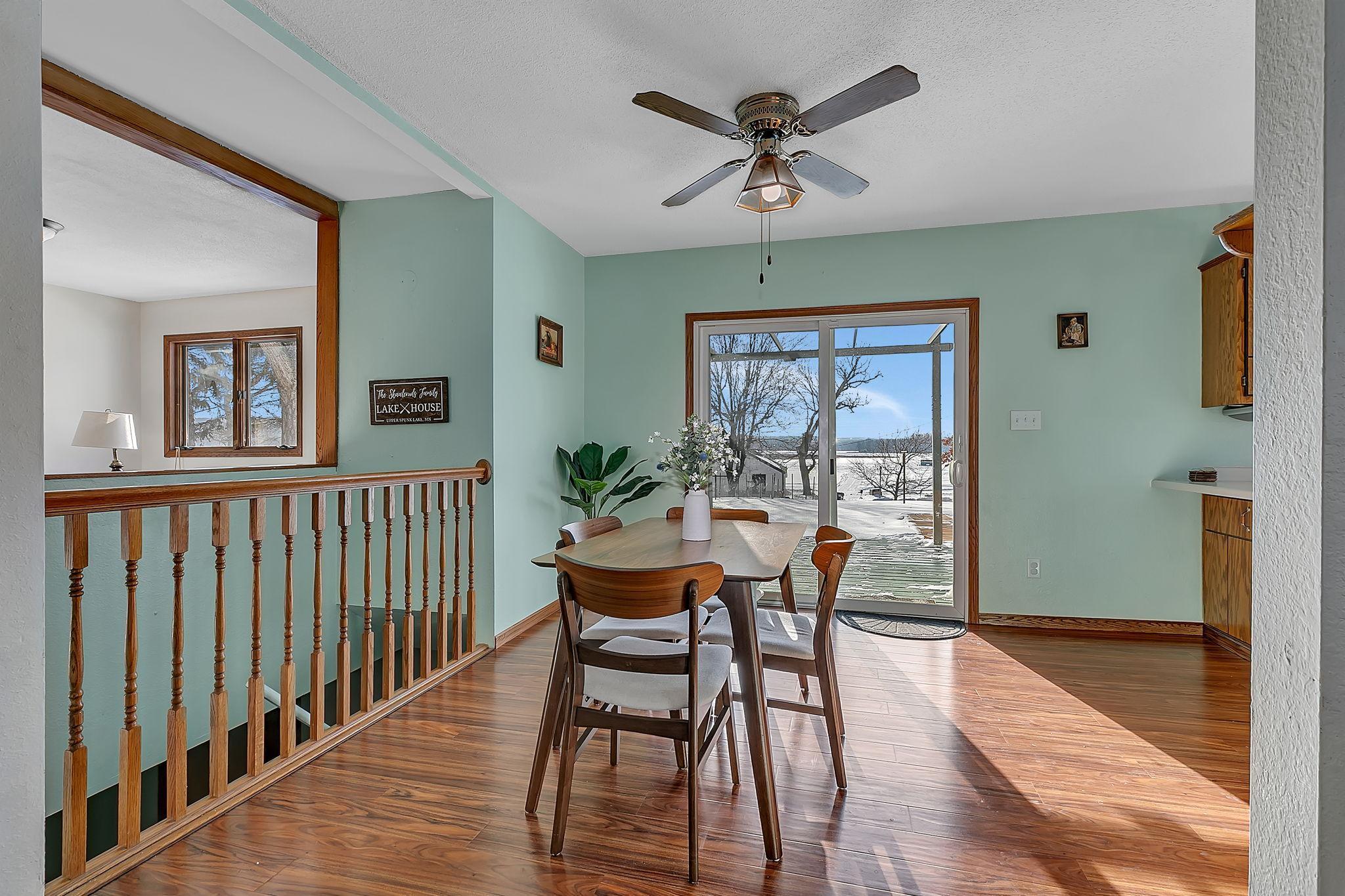 17591 Upper Spunk Lake Road Avon, MN 56310 - Photo 10 of 48