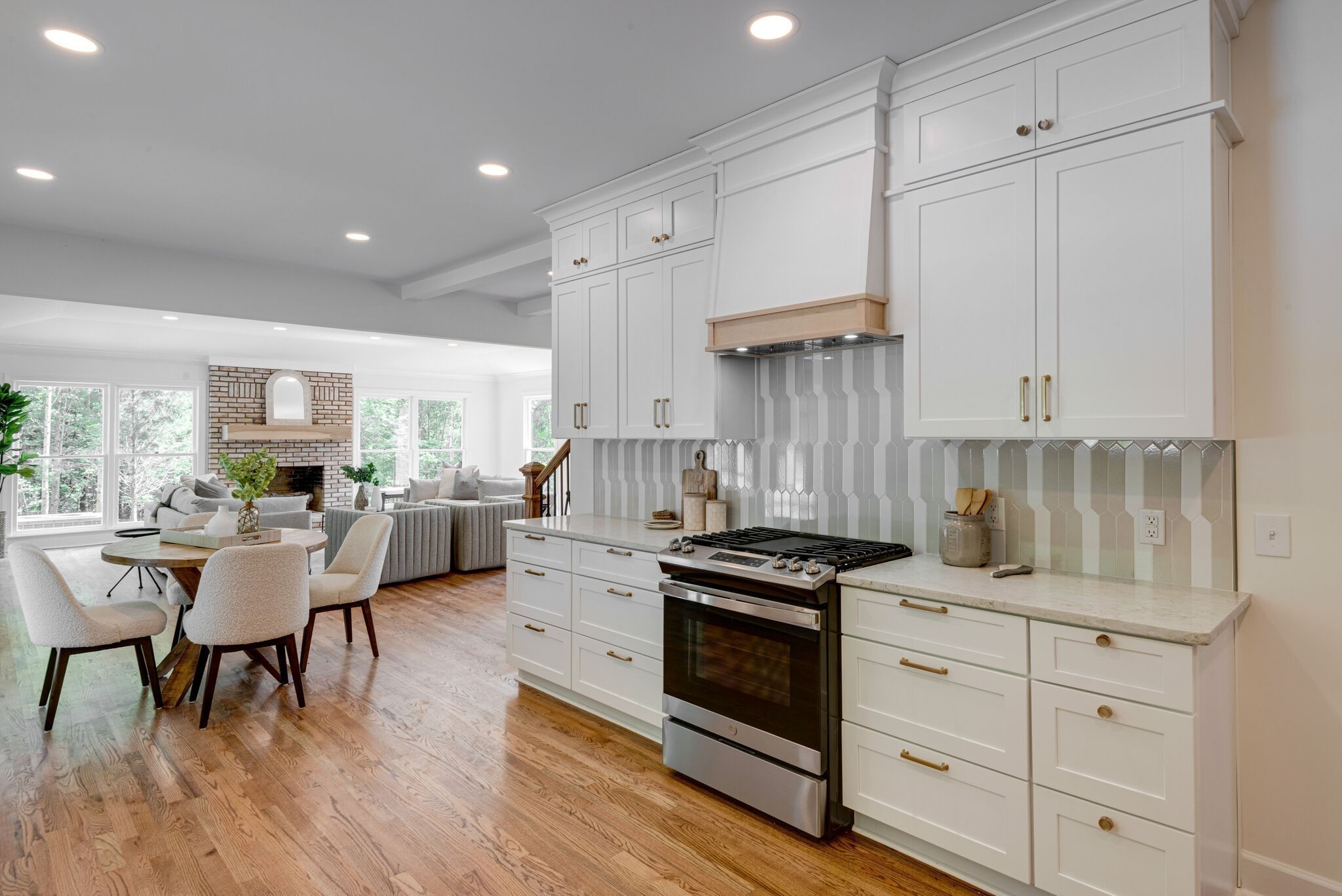 325 East Piney Road Dickson, TN 37055 - Photo 19 of 63