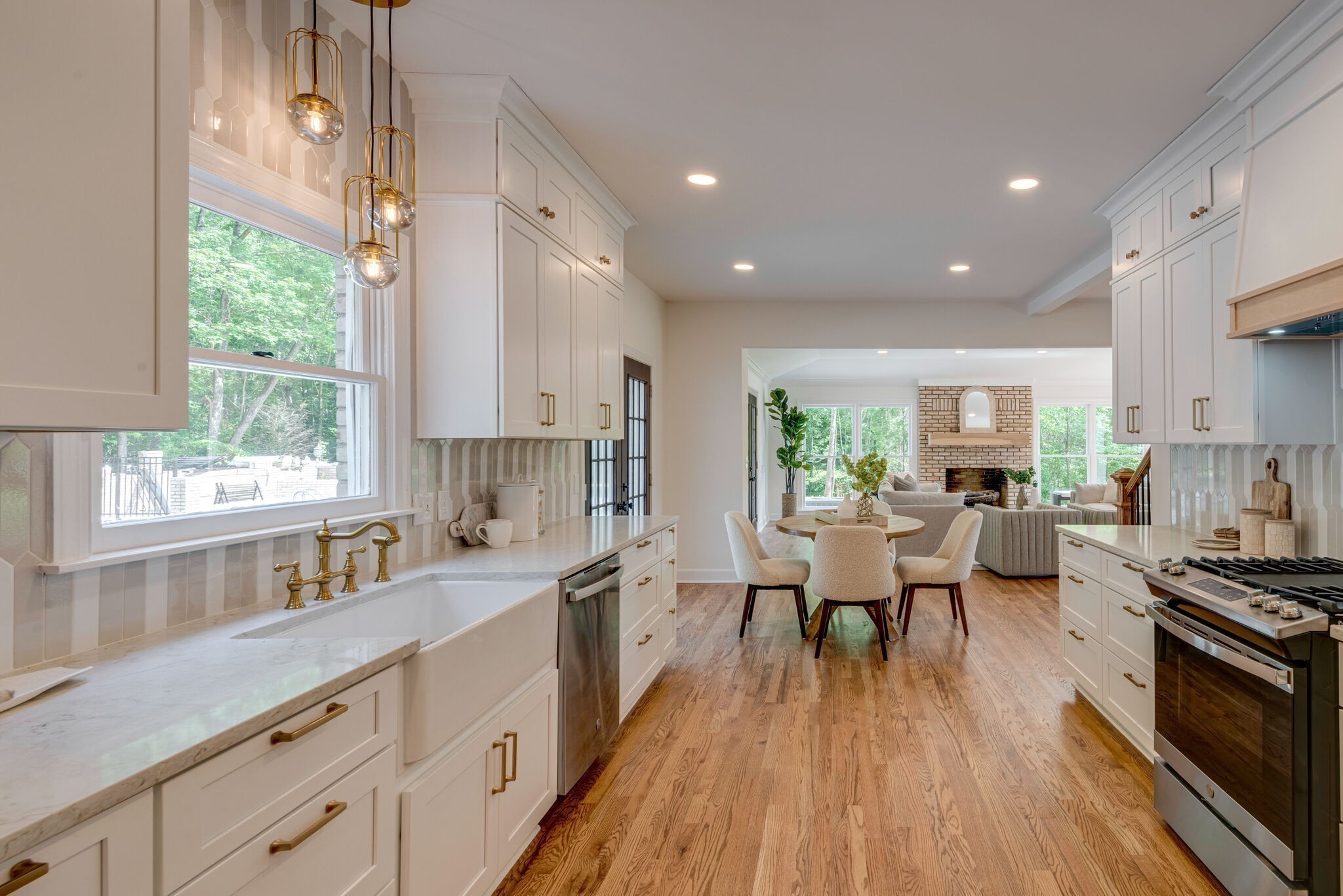 325 East Piney Road Dickson, TN 37055 - Photo 20 of 63