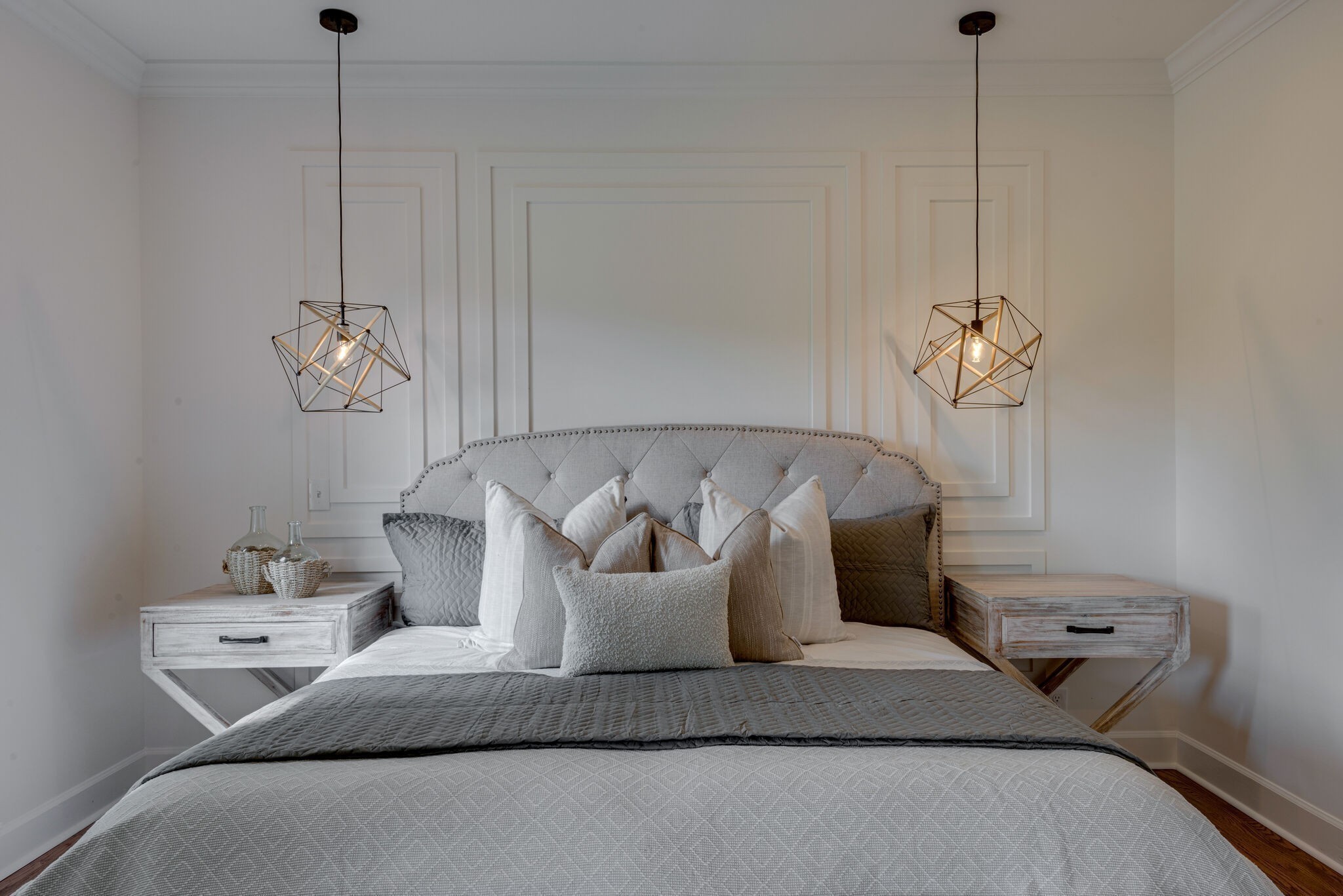 325 East Piney Road Dickson, TN 37055 - Photo 30 of 63