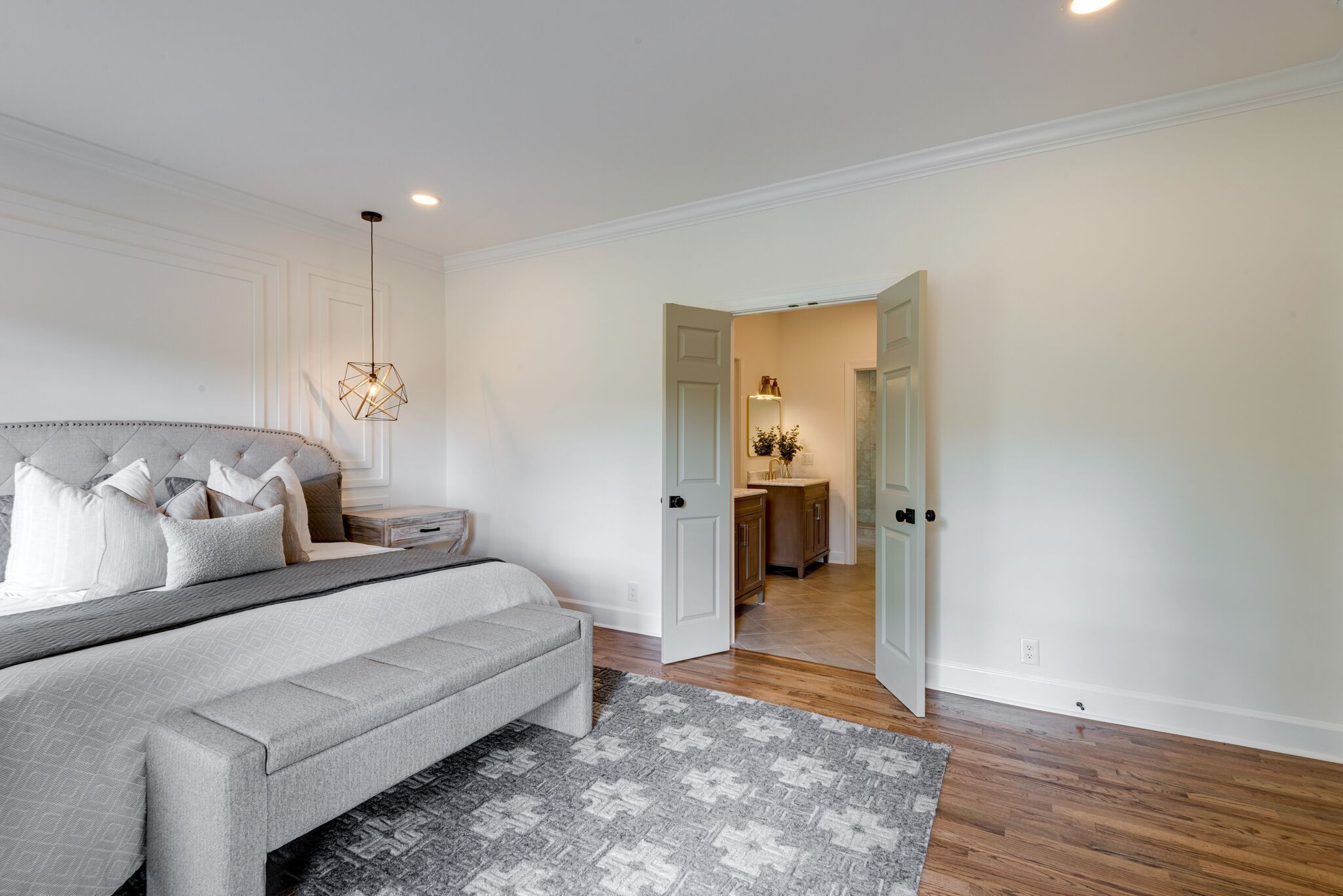 325 East Piney Road Dickson, TN 37055 - Photo 31 of 63