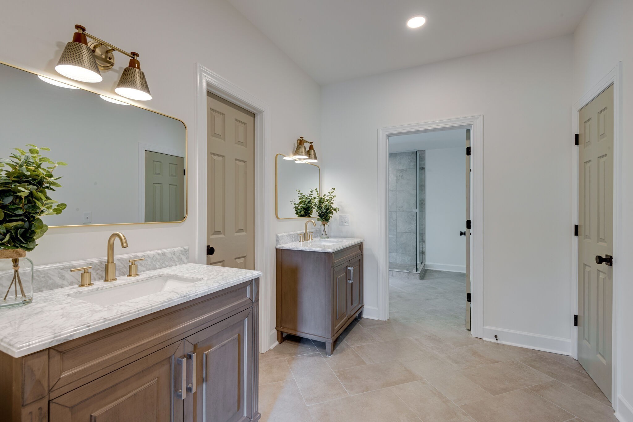 325 East Piney Road Dickson, TN 37055 - Photo 33 of 63