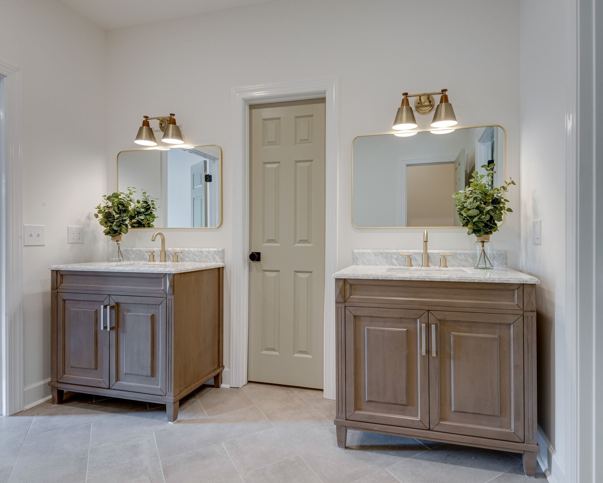 325 East Piney Road Dickson, TN 37055 - Photo 34 of 63