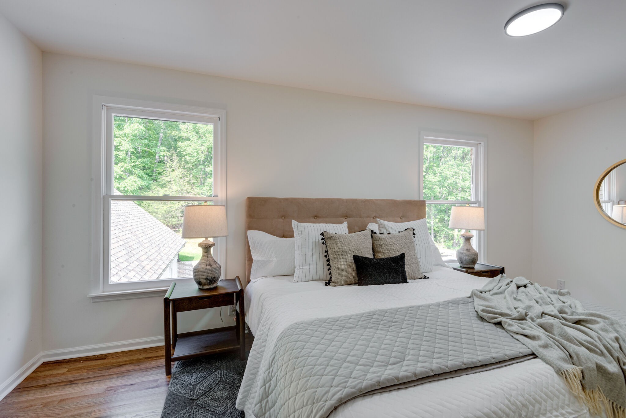 325 East Piney Road Dickson, TN 37055 - Photo 41 of 63