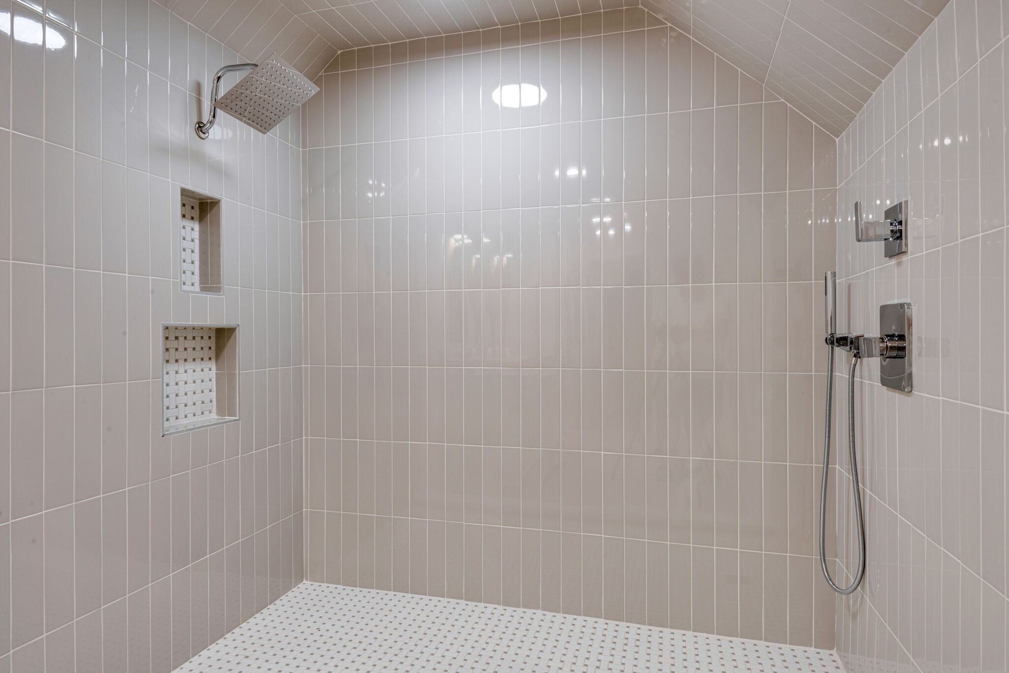 325 East Piney Road Dickson, TN 37055 - Photo 47 of 63