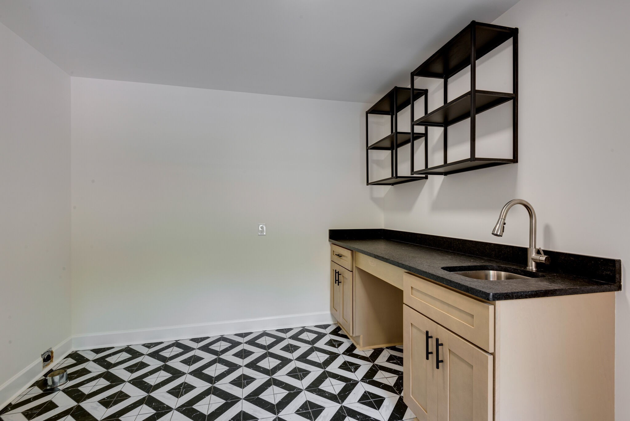 325 East Piney Road Dickson, TN 37055 - Photo 50 of 63 a close view of a stove a microwave and cabinets