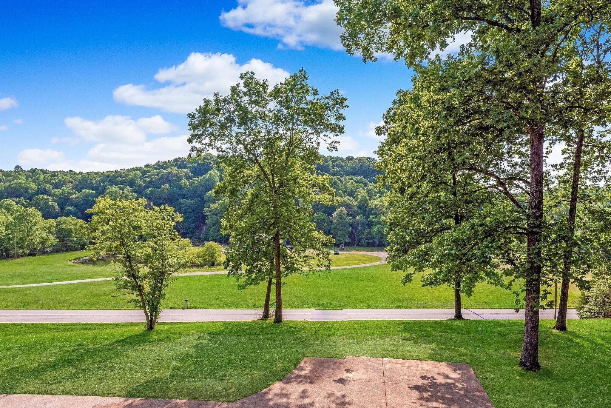 325 East Piney Road Dickson, TN 37055 - Photo 7 of 63