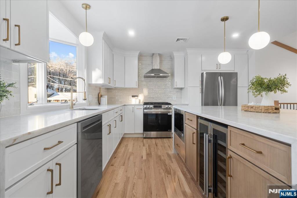 75 Demarest Avenue Emerson, NJ 07630 - Photo 12 of 44